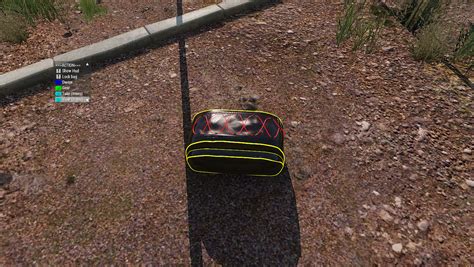 cls1 image - Media repository - IndieDB