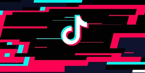 Heres Why The Tik Tok App Is Taking Over Other App Downloads Digital