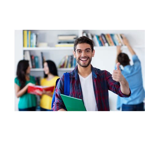 what is the goal of BBA in Business Growth in india ? - TechHackPost