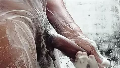 Desi Bada Lund Massage Gay Escort Big Cock Porn Feat Rohit Xhamster