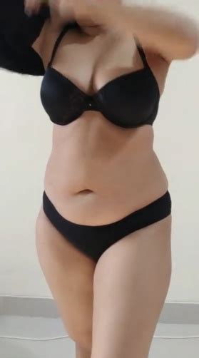 AlbumCumCum Bandicam 2022 04 20 01 15 55 537 Porn Pic