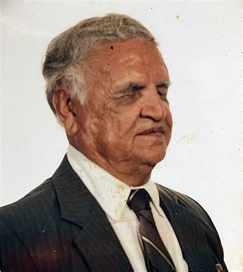 Merced Palomo Obituary - Brownsville, TX