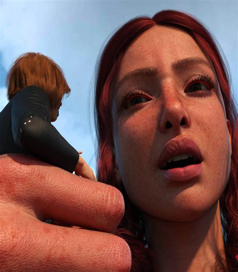 Destruction Porn Comics Sex Games SVSComics