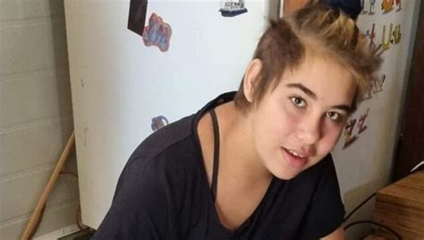 Addio Dolce Onyx John Ragazzo Trans Di Anni Che Si Tolto La Vita Perch Bullizzato Gay It