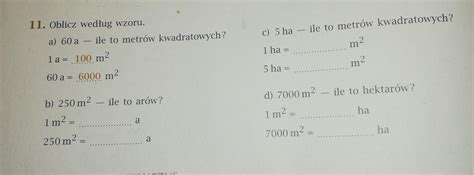 Potrzebuj Teraz Daje Naj Brainly Pl