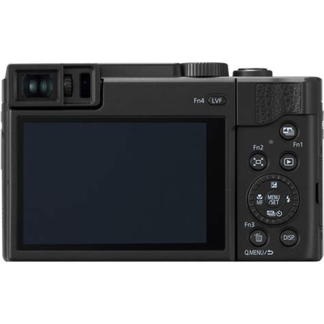 Panasonic Lumix DC TZ95 Price In Australia PriceMe