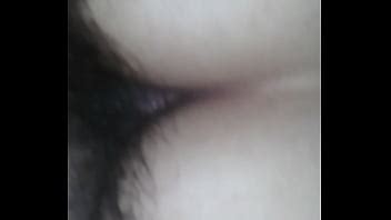 Esposa Sexo Anal Cogelona XNXX