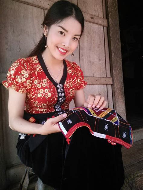 Những hot girl Sơn La từng nổi tiếng một thời giờ ra sao