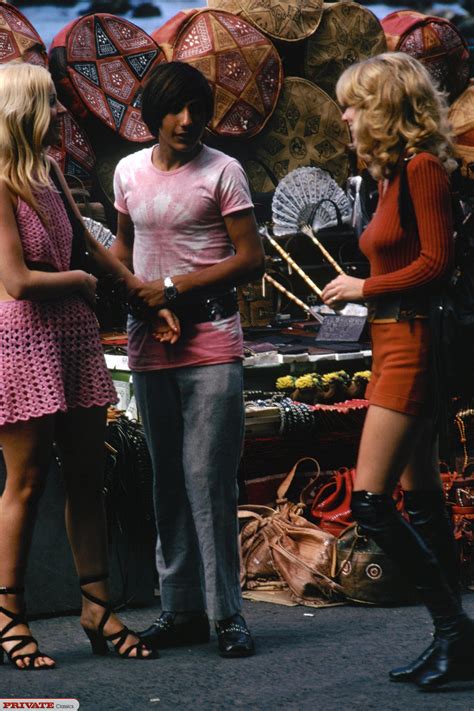 Xxx Classic Porn Two Sexy Retro Chicks Hav XXX Dessert Picture