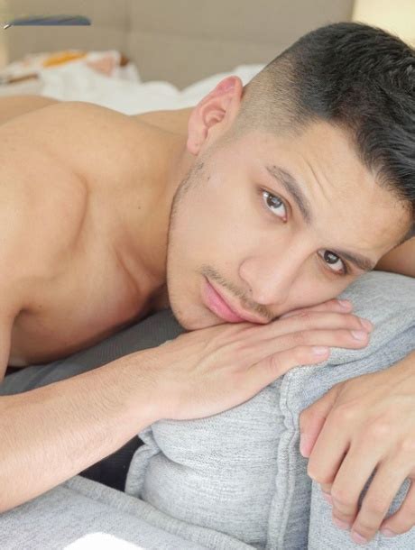 Jawked Nude Porn Pics Pornpics