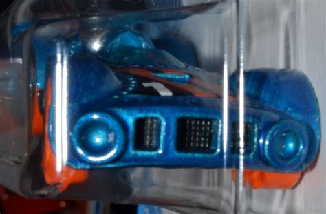 Hot Wheels Day Page Hobbyist Forums