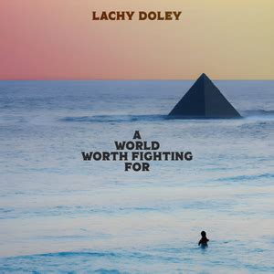lachy net worth