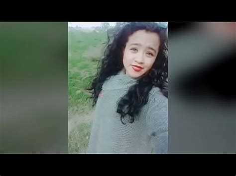 Pierde Apuesta Y Se Desnuda 1 XVIDEOS