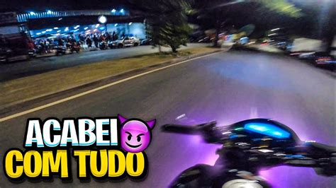 Causando Muito De Hornet S O Cano Buguei O Fluxo Meu Remap