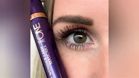 Орифлейм Тушь 5 В 1 Фото – Telegraph