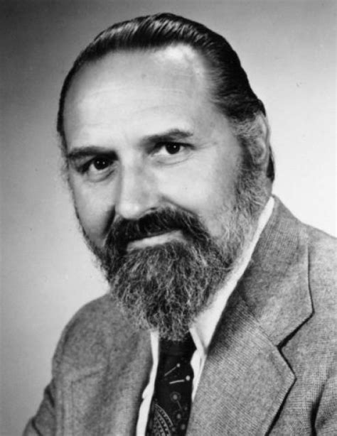 george shull biography american botanist geneticist publisher