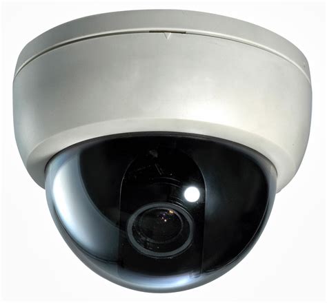 GaMeRzZ PC 001- Computer Tips, Tricks and Gaming :): Hack Any CCTV ...