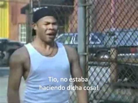 Gay Blowjob Deepthroat Timtales Bulllalapa