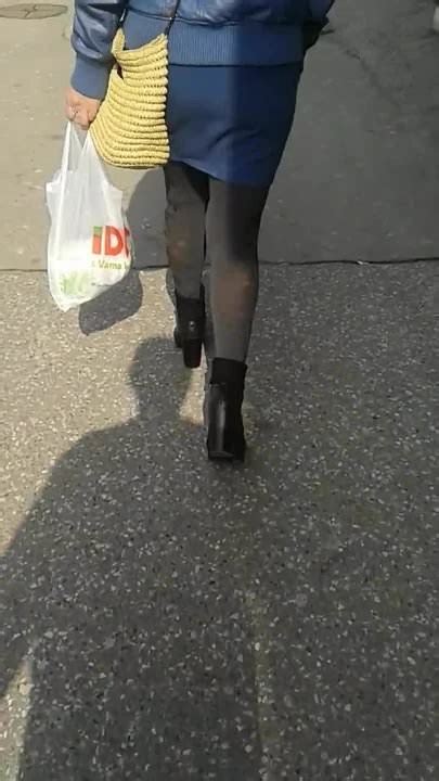 Matorka Ns Free Porn Video 2b XHamster