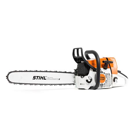 Motosierra STIHL MS 361 STIHL Motosierras Forestal Motosierras