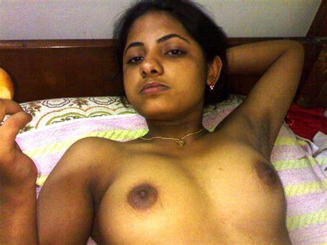 Hot Desi Bitches GFs Porn Pic