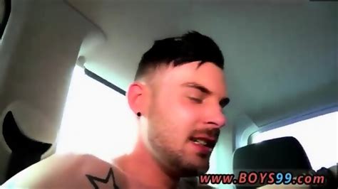 Gays Wanking Each Other Till Cum And Naked Small Hard Dicks Fingered Fed Rigid Dick