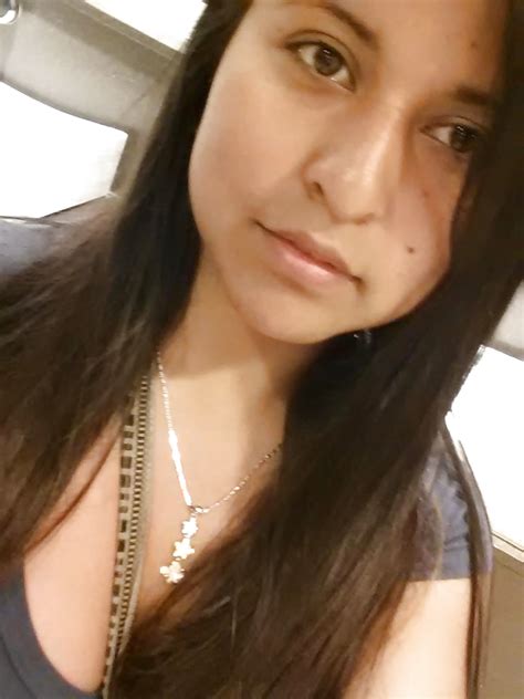 Mexican Slut Porn Pictures XXX Photos Sex Images PICTOA