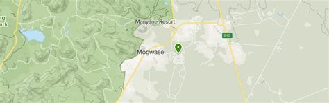 Best Hikes And Trails In Mogwase Alltrails