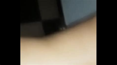 Dandole Duro XVIDEOS