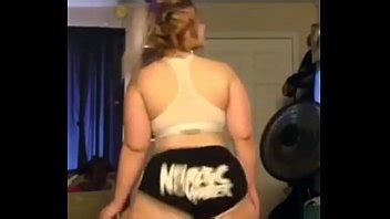 Blonde Assss Xvideos