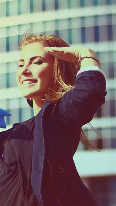 X Resolution Blonde Airplane Hand Gesture X Resolution Wallpaper Wallpapers Den