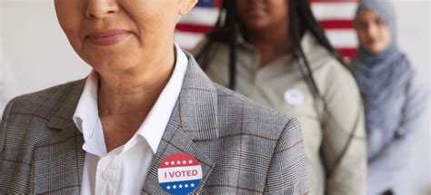 Citizen Engagement & Civic Management for Local Government 