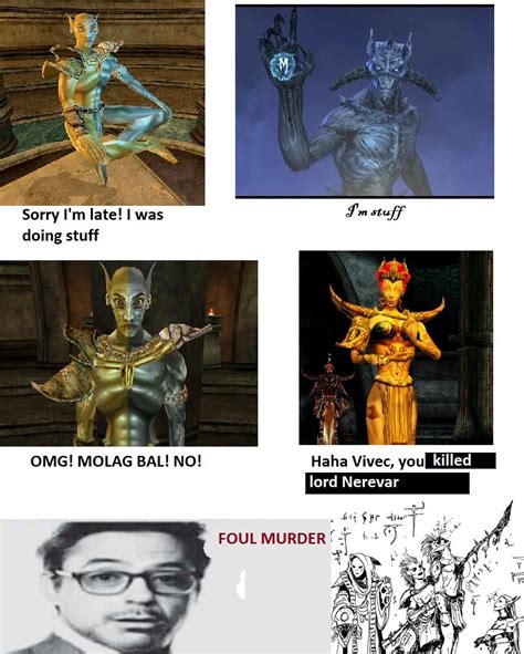 Fuck The Tribunal All My Homies Hate The Tribunal R TrueSTL