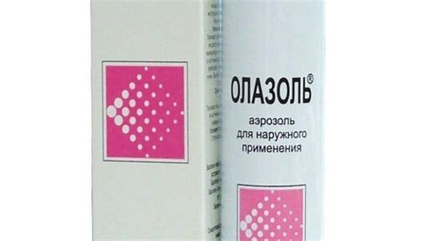 Тетрациклиновая мазь при ожогах: подробная инструкция, обзор аналогов и ...
