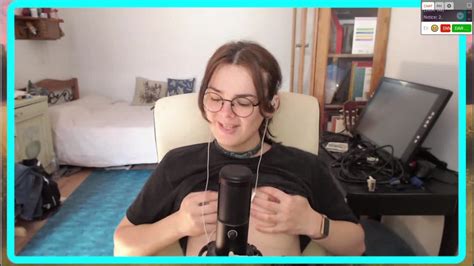 Cute Ass From Trap Ashemaletube