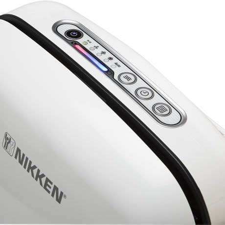 kenkoair purifier