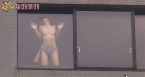 Naked Shiori Kawamura In Virgin Teacher