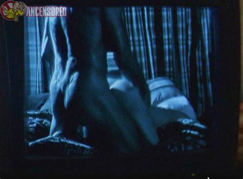 Naked Ragna Pitoll In Fatal Online Affair