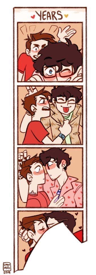 Pin By Sereda Arts On Gays Cute Drawings Cute Gay It The Clown Movie