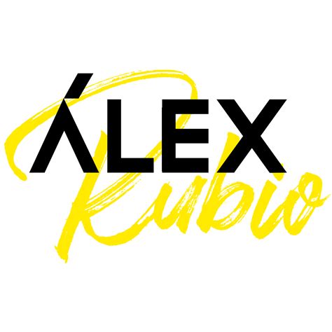 Aviso legal - Álex Rubio - Planner + Estratega digital. Divulgador