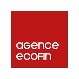 A Nos Lecteurs Investir Au Cameroun Et Agence Ecofin Objets De