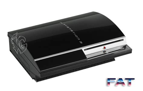ᐉ Купить PS3 от 1900 грн с Европы, характеристики Sony Playstation 3