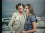 Vania Tzvetkova nude pics página 1