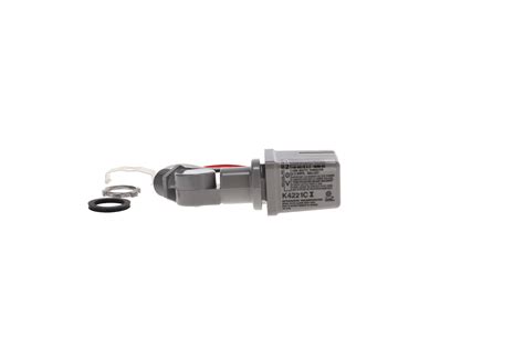 K4221C Photoelectric by INTERMATIC