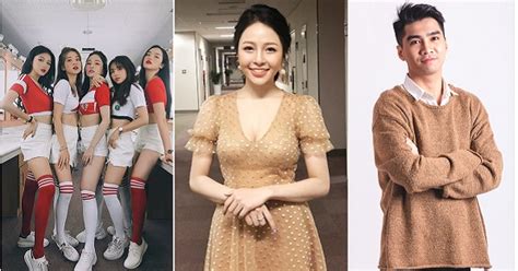 Th Nh Vi N Ekip N Ng C Ng World Cup T Tr M Anh Gi T O L I D Ng C Pewpew V Hot Girl Kh C