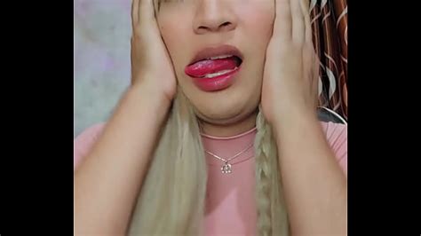 Transexual Masturbandose Search XVIDEOS