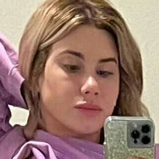 Chloe Lamb Nude Leaked Photos And Videos WildSkirts