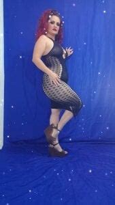 Karina Molina S Sex Photo Gallery With Nude Pics Stripchat