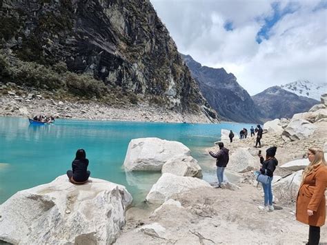 Andes Adventure Holidays Huaraz All You Need To Know Before You Go