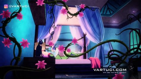 ANIME UNCENSORED HENTAI UNCENSORED JAPANESE JAV CARTOON